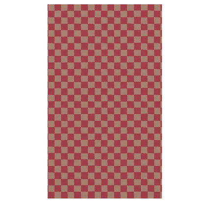 Maileg Printed Paper: Christmas Gift Wrapping Service (Assorted)