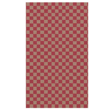 Load image into Gallery viewer, Maileg Printed Paper: Christmas Gift Wrapping Service (Assorted)
