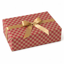 Load image into Gallery viewer, Maileg Printed Paper: Christmas Gift Wrapping Service (Assorted)
