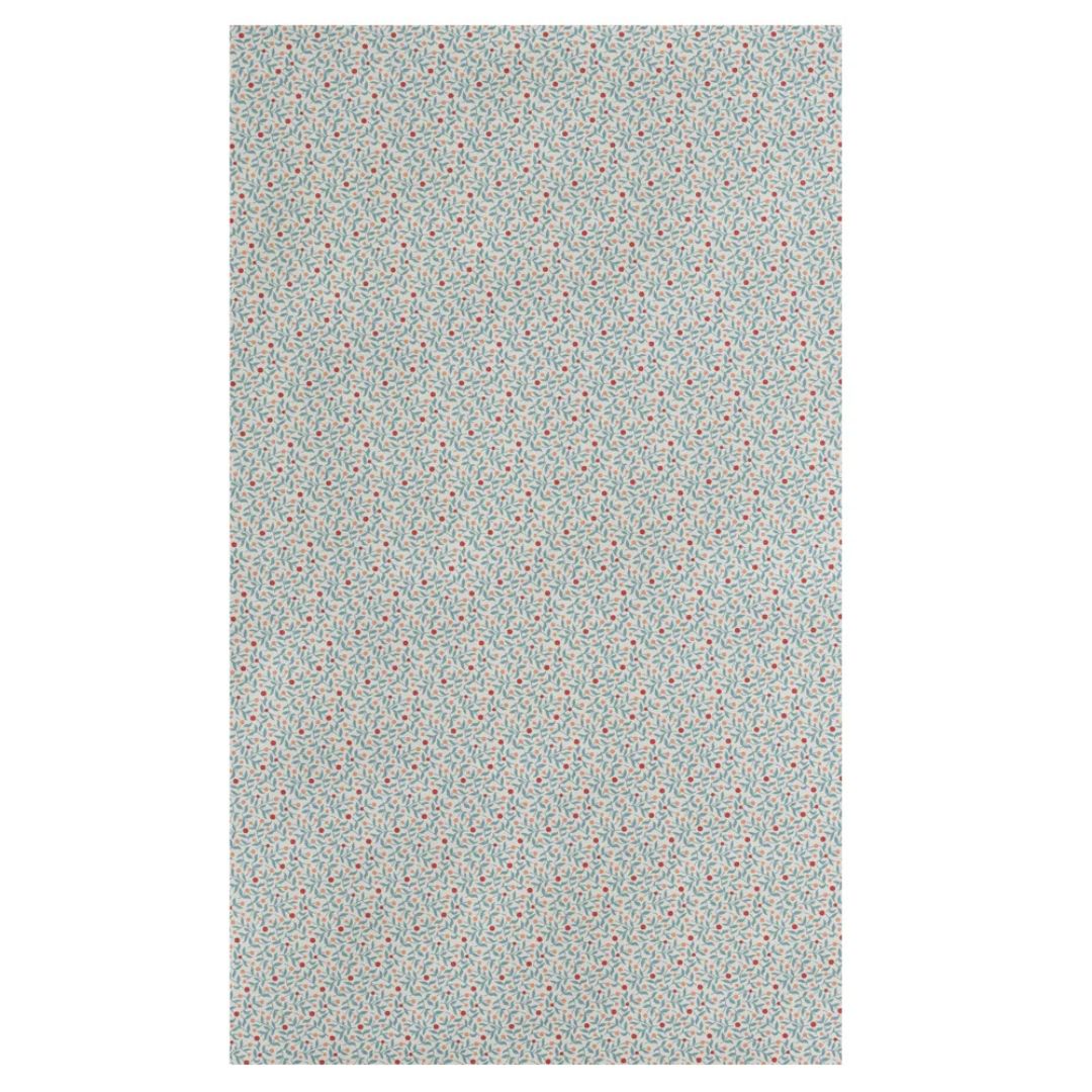 Maileg Printed Paper: Christmas Gift Wrapping Service (Assorted)