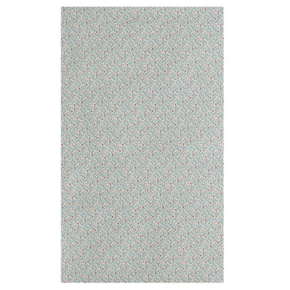 Maileg Printed Paper: Christmas Gift Wrapping Service (Assorted)
