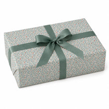 Load image into Gallery viewer, Maileg Printed Paper: Christmas Gift Wrapping Service (Assorted)
