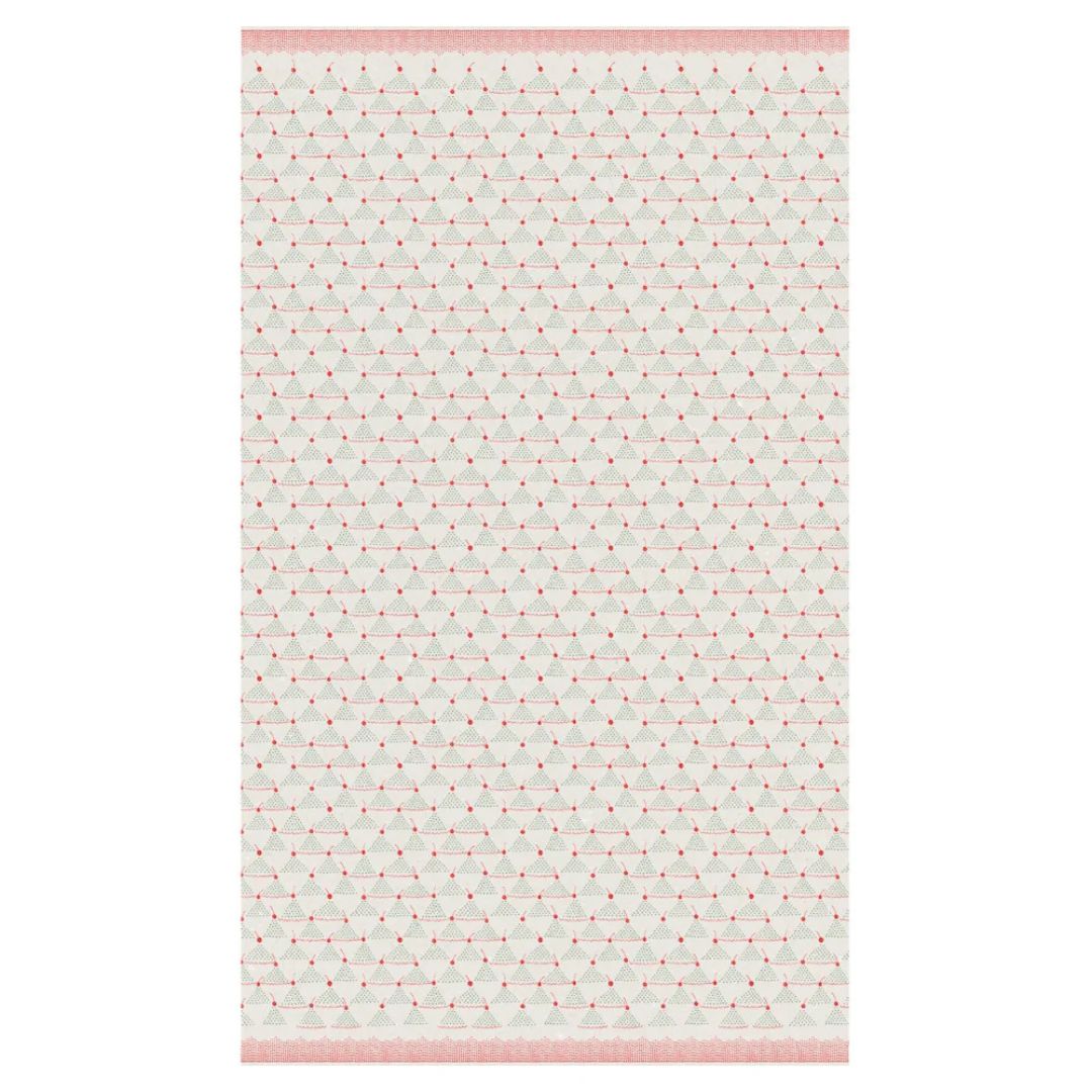 Maileg Printed Paper: Christmas Gift Wrapping Service (Assorted)