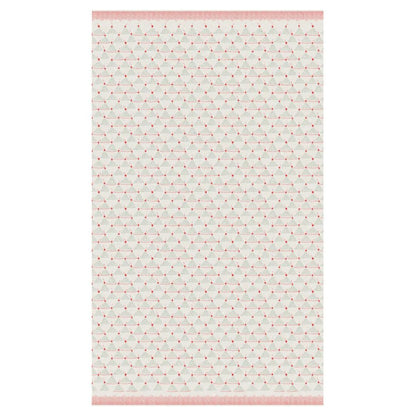 Maileg Printed Paper: Christmas Gift Wrapping Service (Assorted)