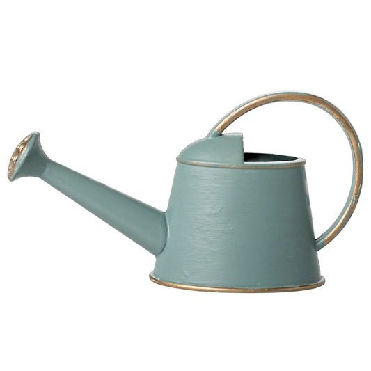 Maileg Watering Can Mouse (Assorted)