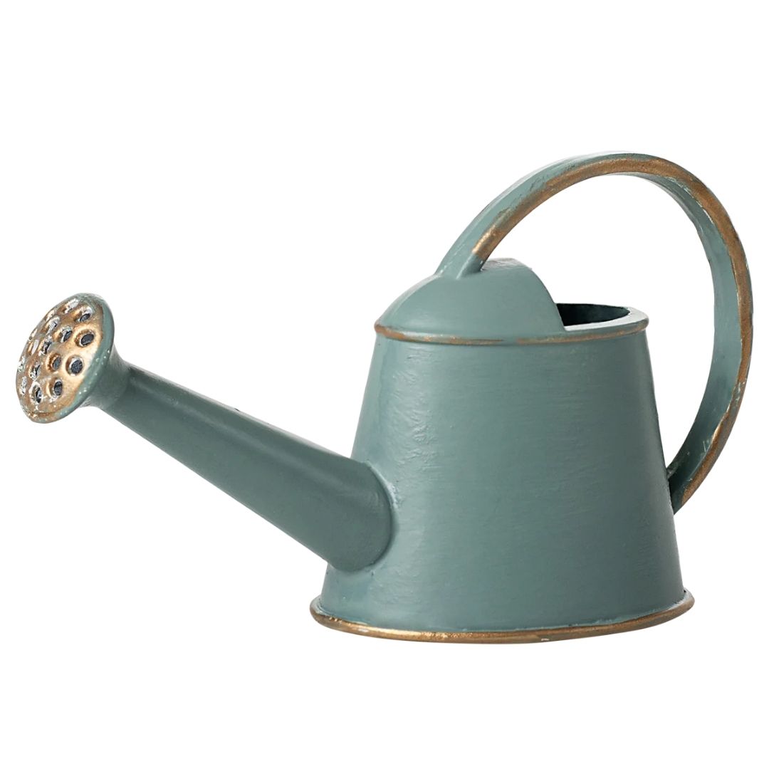 Maileg Watering Can Mouse (Assorted)