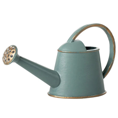 Maileg Watering Can Mouse (Assorted)