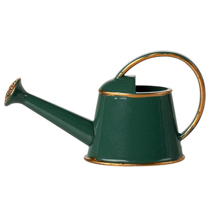 Maileg Watering Can Mouse (Assorted)