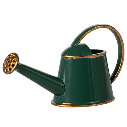 Maileg Watering Can Mouse (Assorted)