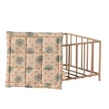 Load image into Gallery viewer, Maileg Playpen My Rose  ** PRE-ORDER March **
