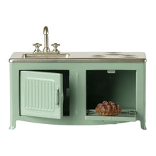 Load image into Gallery viewer, Maileg Kitchen Mouse 2026 (Assorted)  ** PRE-ORDER March **
