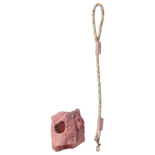Load image into Gallery viewer, Maileg Pet Supply Harness and Leash (Assorted)  ** PRE-ORDER March **
