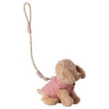 Load image into Gallery viewer, Maileg Pet Supply Harness and Leash (Assorted)  ** PRE-ORDER March **
