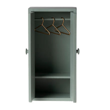 Load image into Gallery viewer, Maileg Closet Mouse (Assorted) ** PRE-ORDER FEBRUARY **
