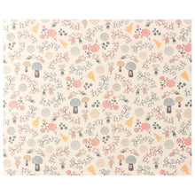 Load image into Gallery viewer, Maileg Printed Paper: Gift Wrapping Service (Assorted)
