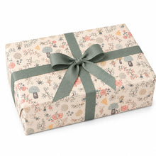 Load image into Gallery viewer, Maileg Printed Paper: Gift Wrapping Service (Assorted)
