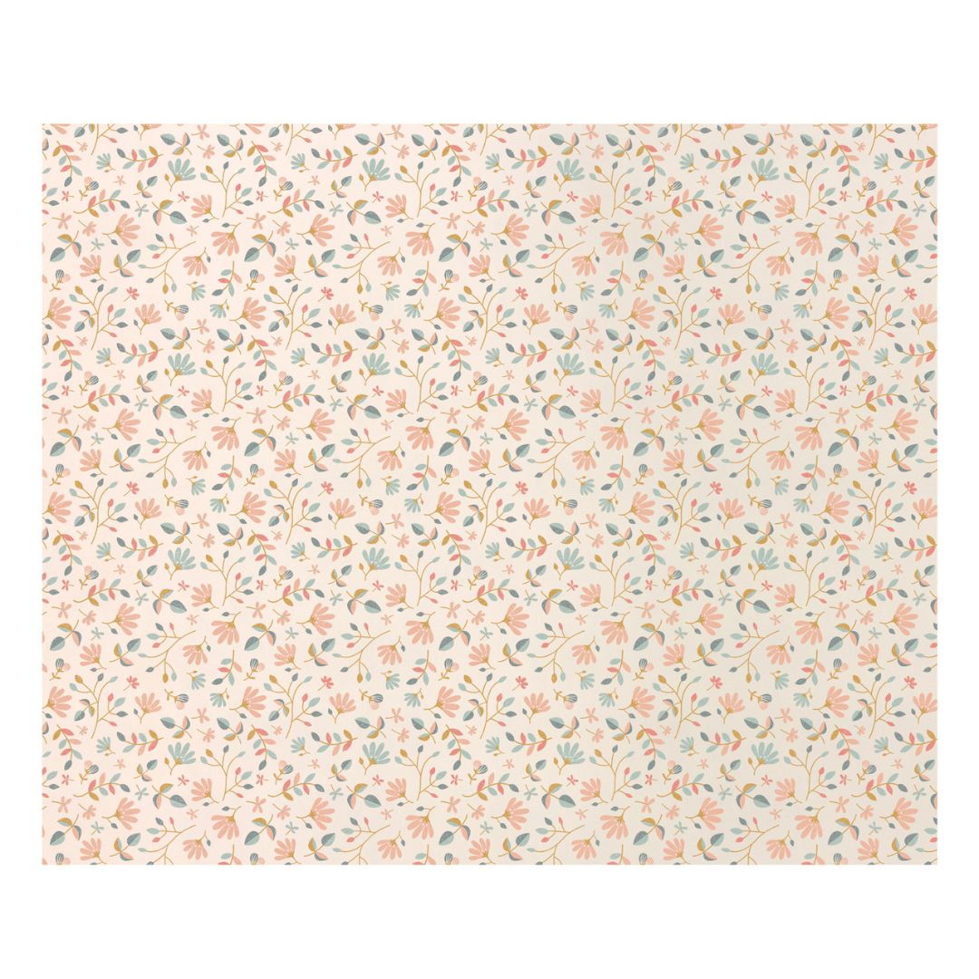 Maileg Printed Paper: Gift Wrapping Service (Assorted)