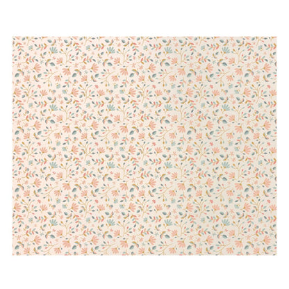 Maileg Printed Paper: Gift Wrapping Service (Assorted)