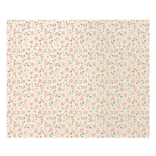 Load image into Gallery viewer, Maileg Printed Paper: Gift Wrapping Service (Assorted)
