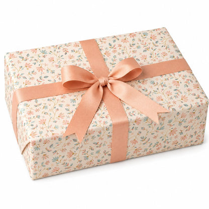 Maileg Printed Paper: Gift Wrapping Service (Assorted)