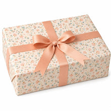 Load image into Gallery viewer, Maileg Printed Paper: Gift Wrapping Service (Assorted)
