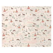 Load image into Gallery viewer, Maileg Printed Paper: Gift Wrapping Service (Assorted)
