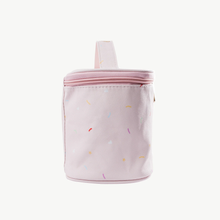 Load image into Gallery viewer, Oh Flossy Cosmetic Case
