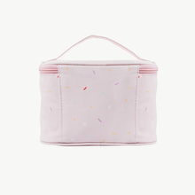 Load image into Gallery viewer, Oh Flossy Cosmetic Case
