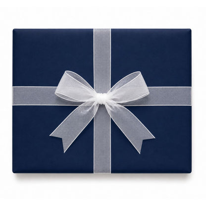 Gift Wrapping Service (Assorted)