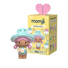 Load image into Gallery viewer, Momiji Magical Meadow Collection Doll (Assorted)
