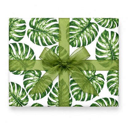 Gift Wrapping Service (Assorted)