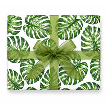 Load image into Gallery viewer, Gift Wrapping Service (Assorted)
