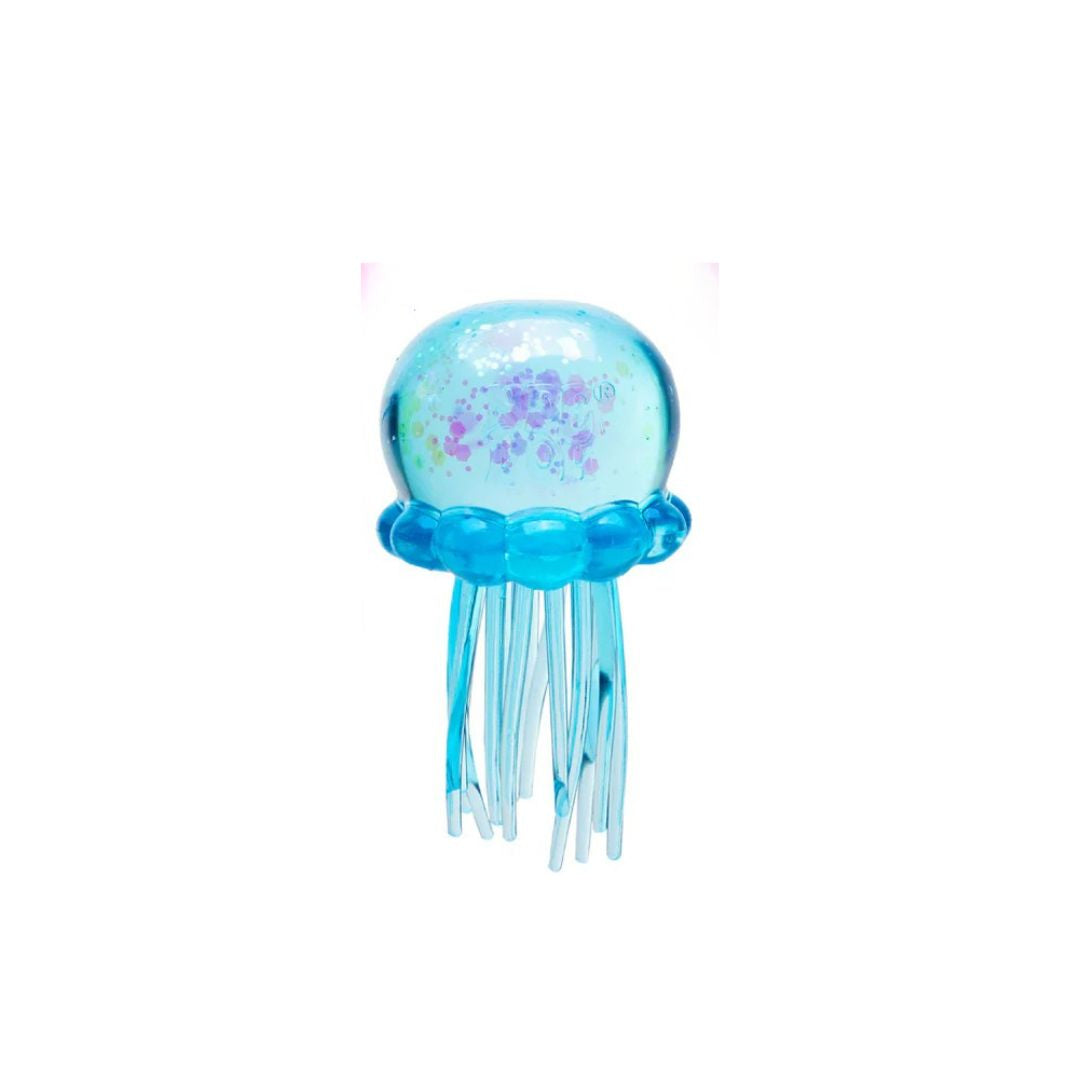 Schylling NeeDoh Jelly Squish ** PRE-ORDER December **