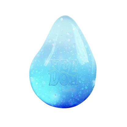 Schylling NeeDoh Dream Drop ** PRE-ORDER December **