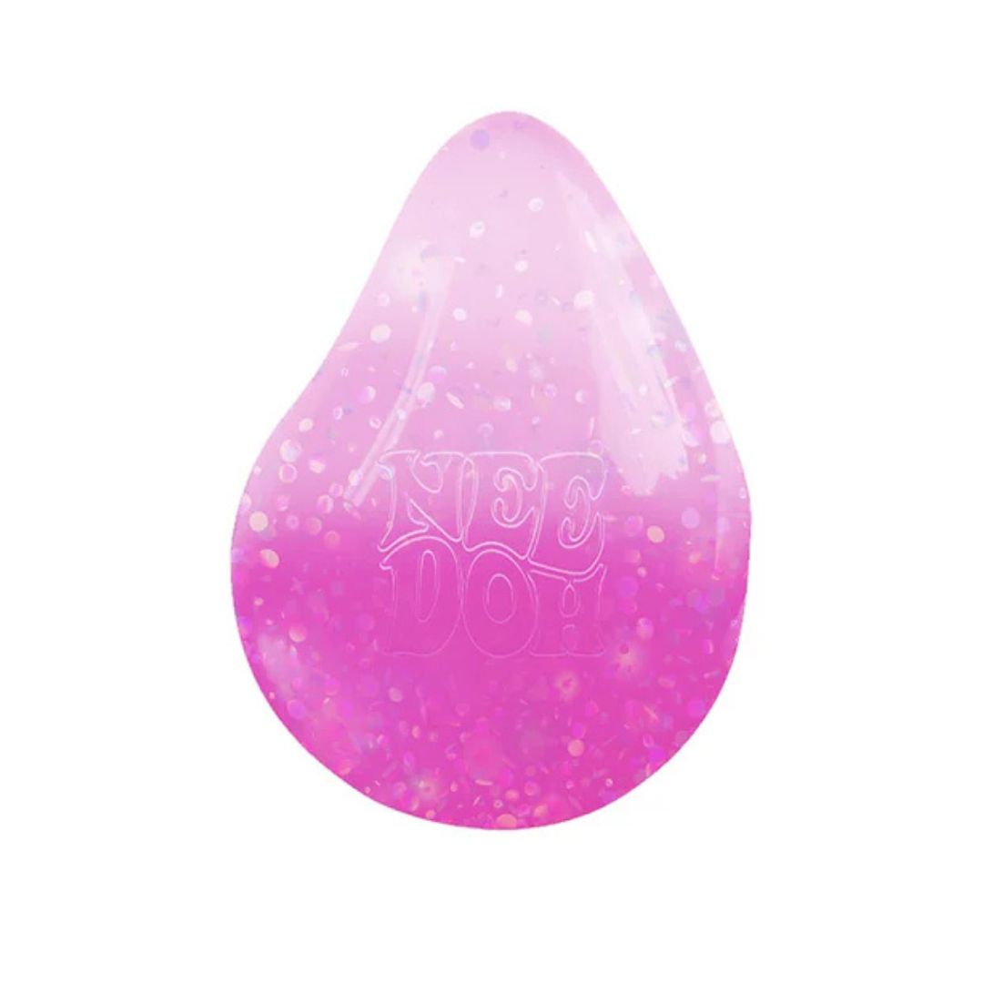 Schylling NeeDoh Dream Drop ** PRE-ORDER December **