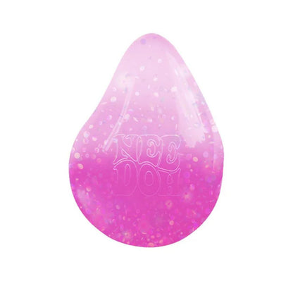 Schylling NeeDoh Dream Drop ** PRE-ORDER December **
