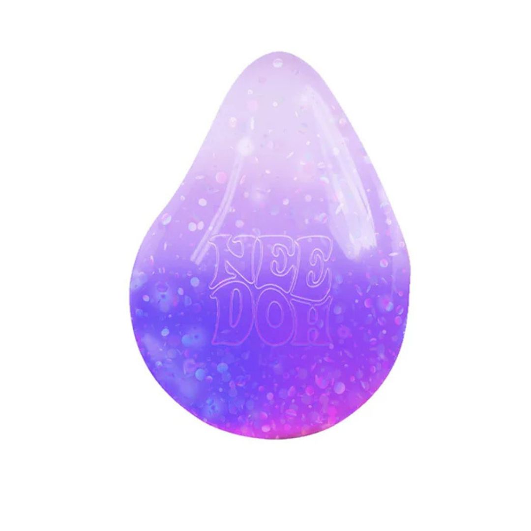 Schylling NeeDoh Dream Drop ** PRE-ORDER December **