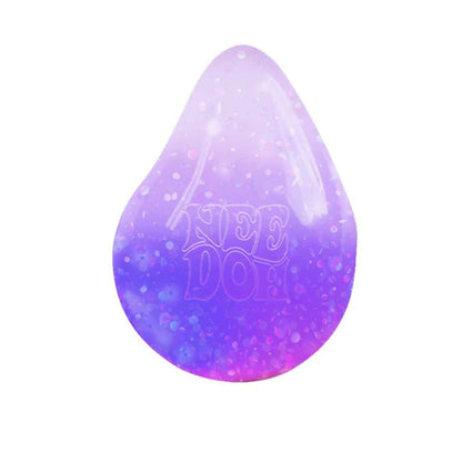 Schylling NeeDoh Dream Drop ** PRE-ORDER December **