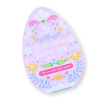 Load image into Gallery viewer, No Nasties Kids Easter Egg Surprise Gift
