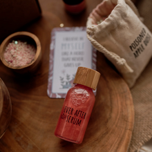 Load image into Gallery viewer, The Little Potion Co: Once Upon A Potion Mini
