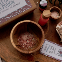 Load image into Gallery viewer, The Little Potion Co: Once Upon A Potion Mini
