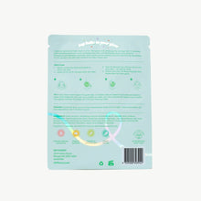 Load image into Gallery viewer, Oh Flossy Skincare - Hydra Hit Hydrating Coconut Mask
