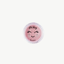 Load image into Gallery viewer, Oh Flossy Ballet Sparkle Makeup &amp; Glitter Set
