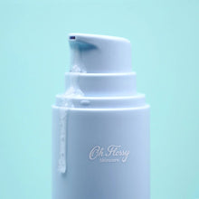 Load image into Gallery viewer, Oh Flossy Skincare - Fresh Face Starter Kit
