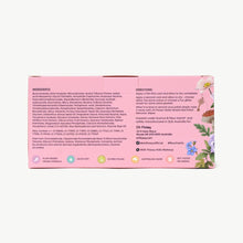 Load image into Gallery viewer, Oh Flossy X Fleur Harris - Garden of Dreams Collection Nail Polish Set
