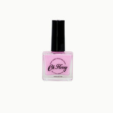 Load image into Gallery viewer, Oh Flossy X Fleur Harris - Garden of Dreams Collection Nail Polish Set
