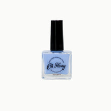 Load image into Gallery viewer, Oh Flossy X Fleur Harris - Garden of Dreams Collection Nail Polish Set
