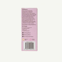 Load image into Gallery viewer, Oh Flossy Natural Lip Gloss
