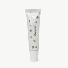 Load image into Gallery viewer, Oh Flossy Natural Lip Gloss
