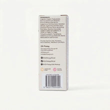 Load image into Gallery viewer, Oh Flossy Natural Lip Gloss

